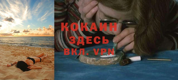 трава Инсар