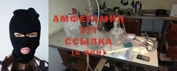 альфа пвп Инта
